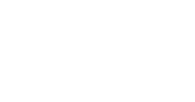 Irish National Marine Services